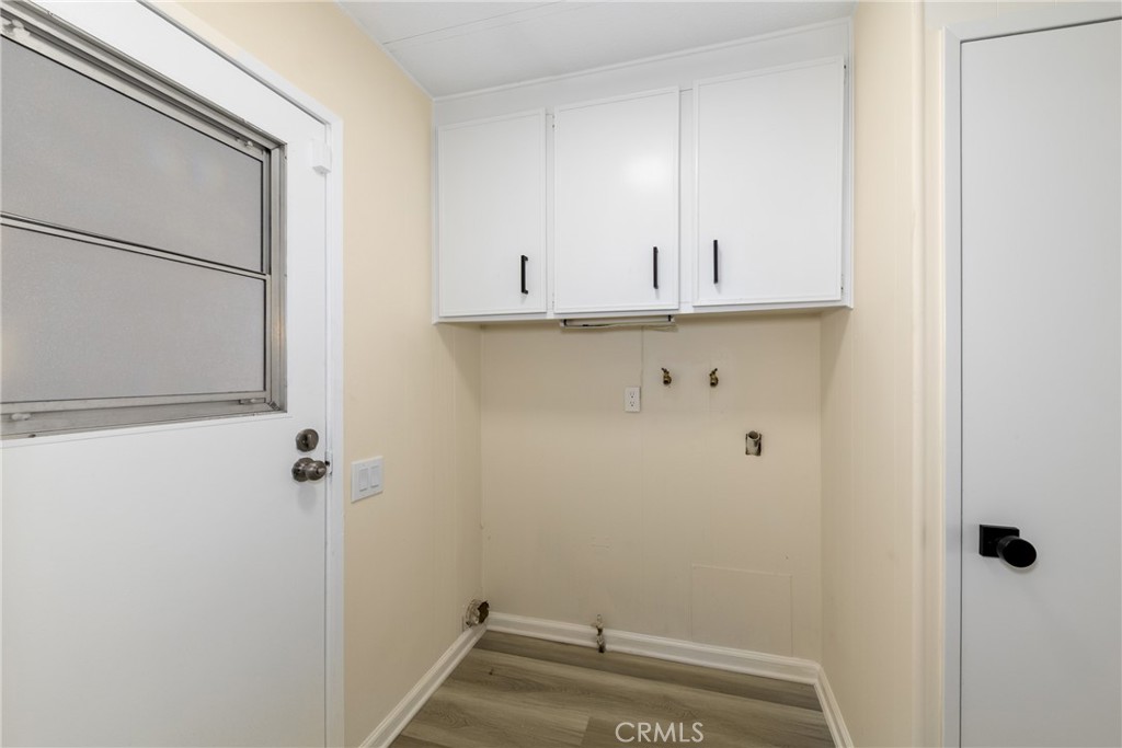 Highland Springs - Residential