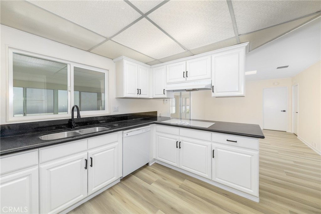 Highland Springs - Residential