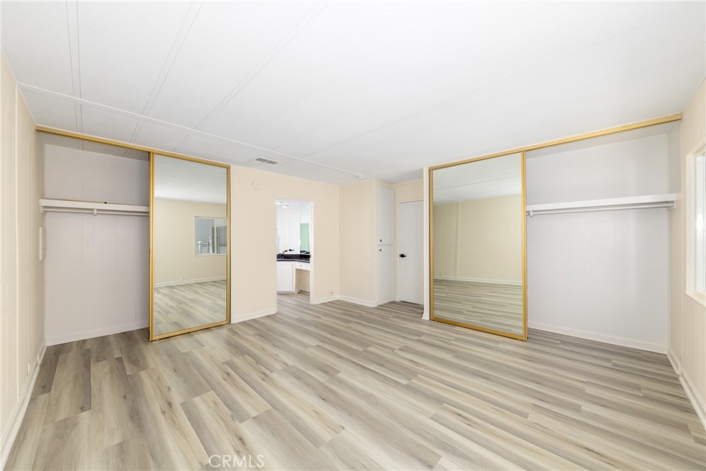 Highland Springs - Residential