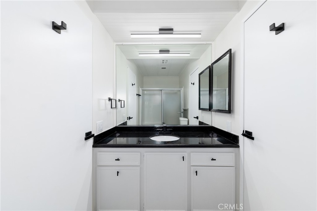 Highland Springs - Residential