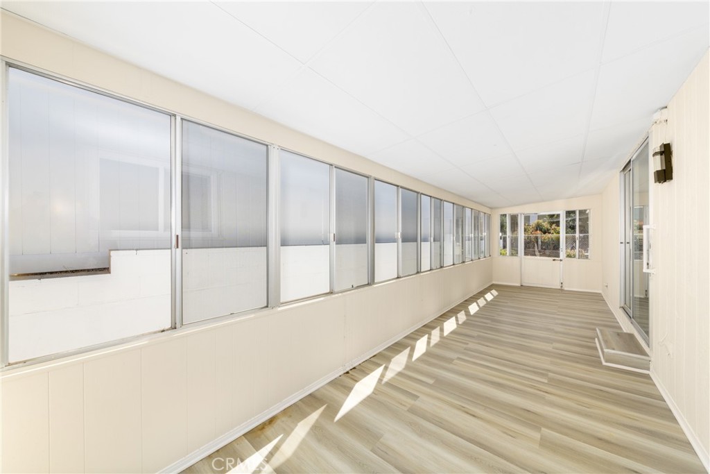 Highland Springs - Residential