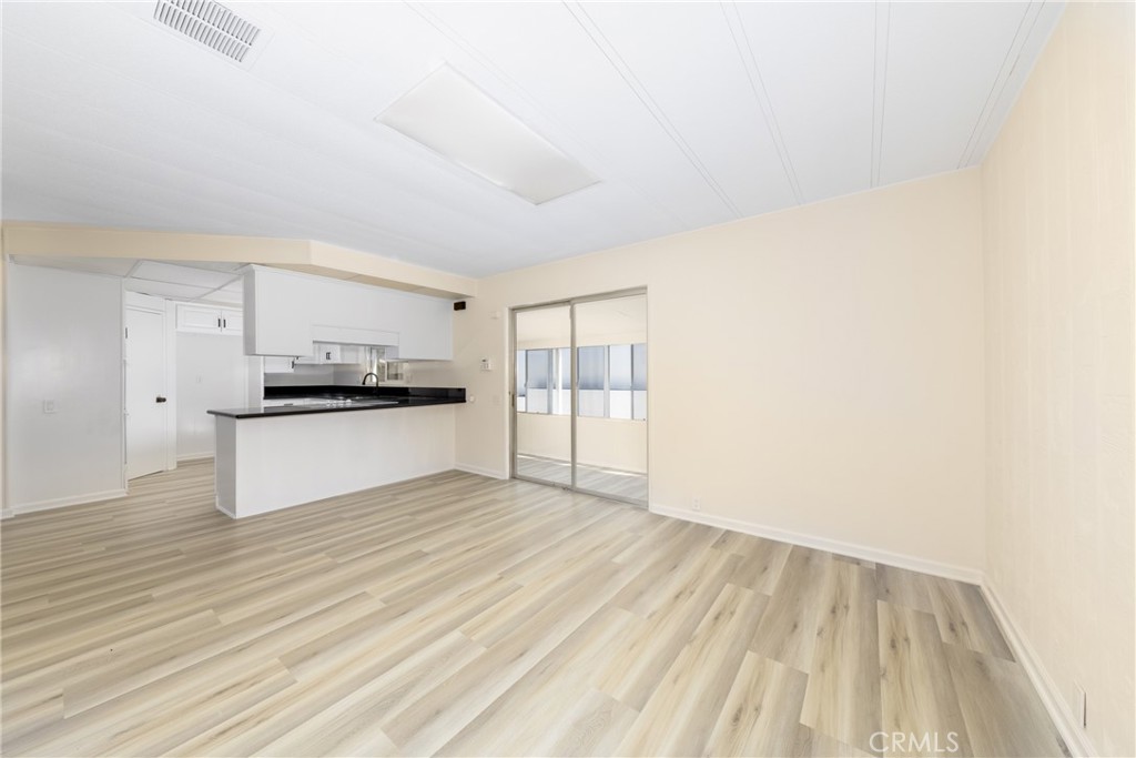 Highland Springs - Residential