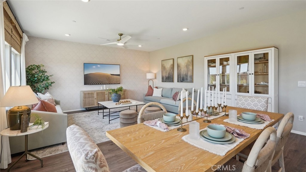 31325 Burflower Drive