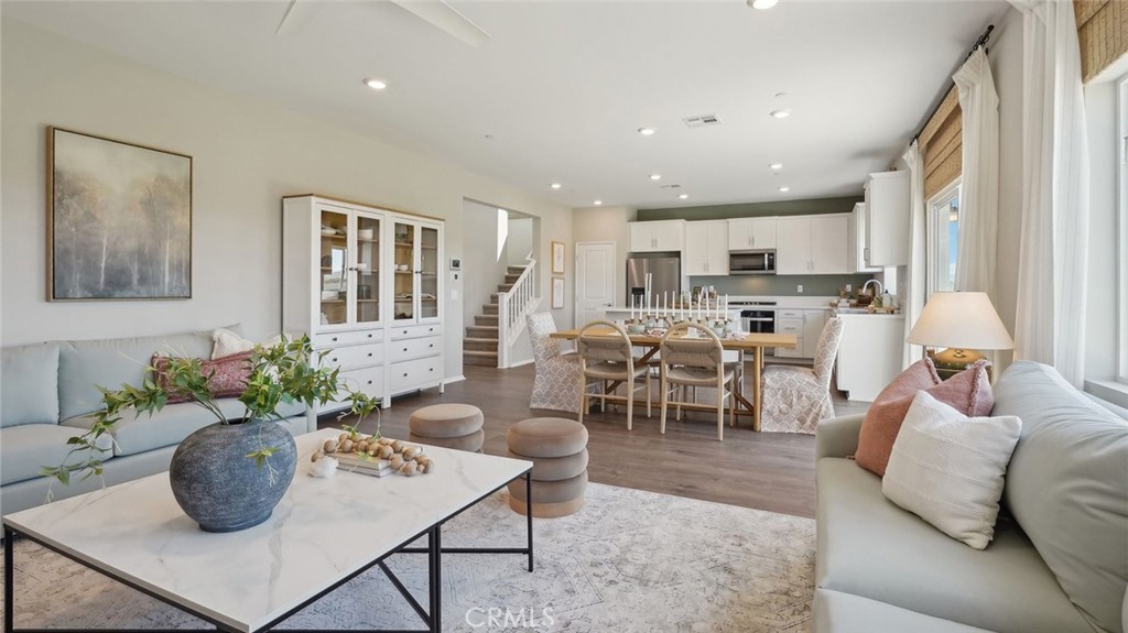 31325 Burflower Drive