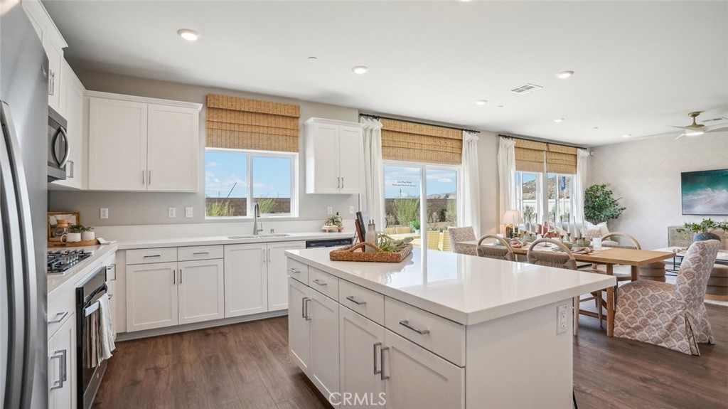 31325 Burflower Drive