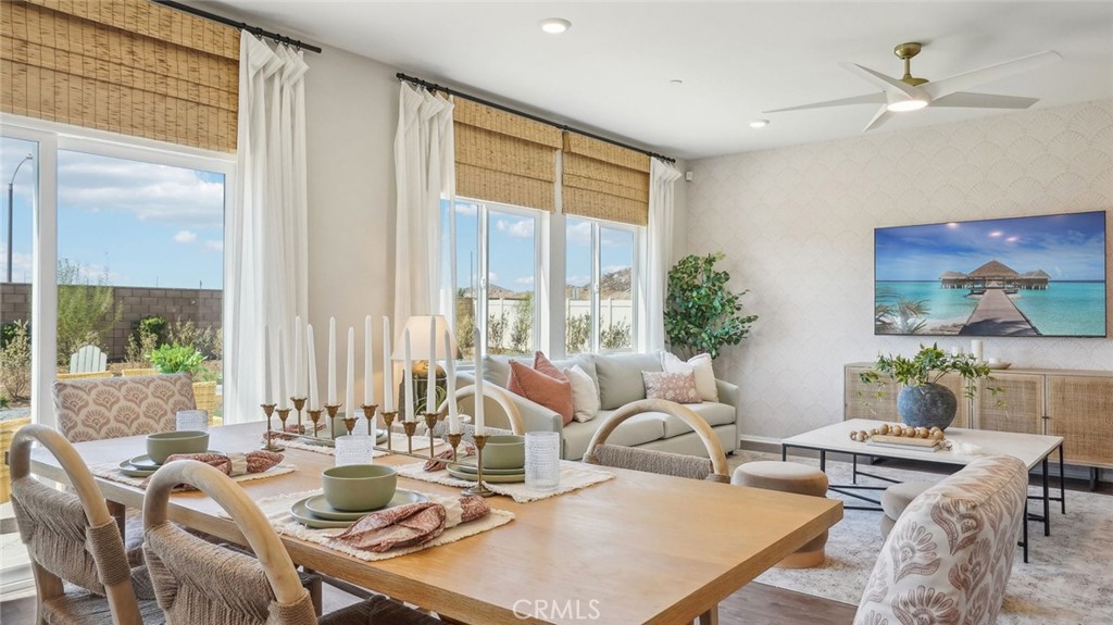 31325 Burflower Drive