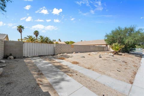 Photo of 68595 Vista Chino, Cathedral City, CA 92234 (MLS # IG26173029)