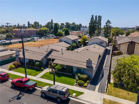 5941 Kingman Avenue Buena Park CA 90621