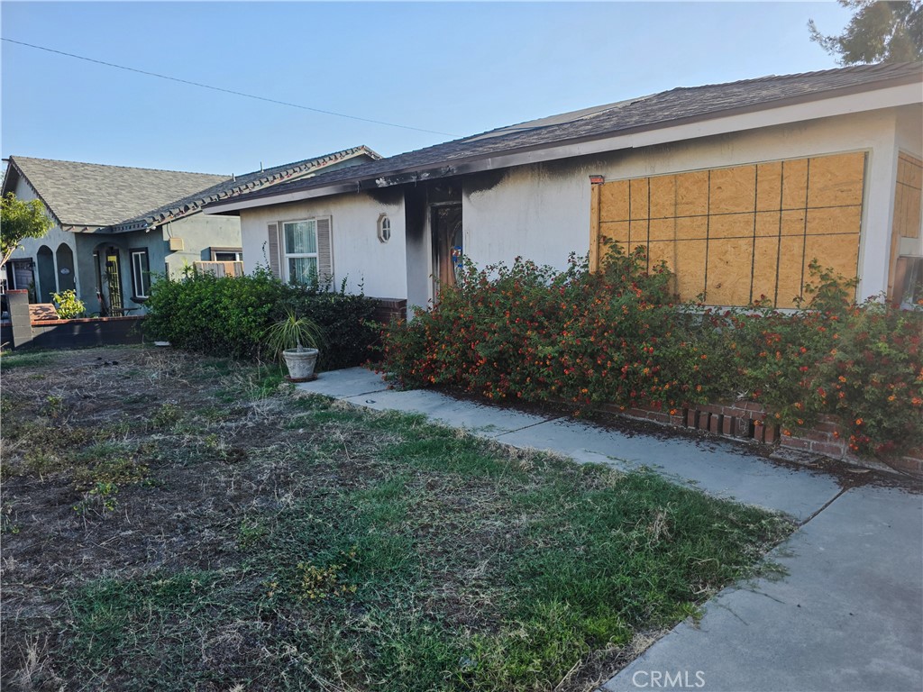 6864 Elmwood Road