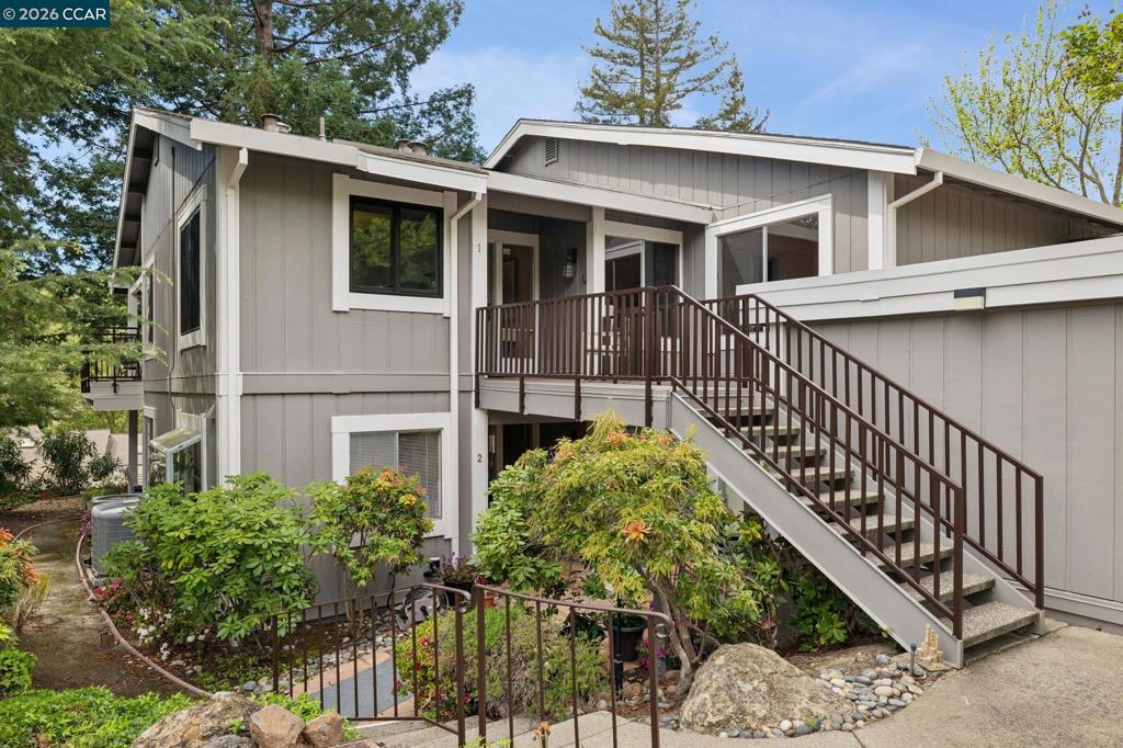 2075 Cactus Ct 1