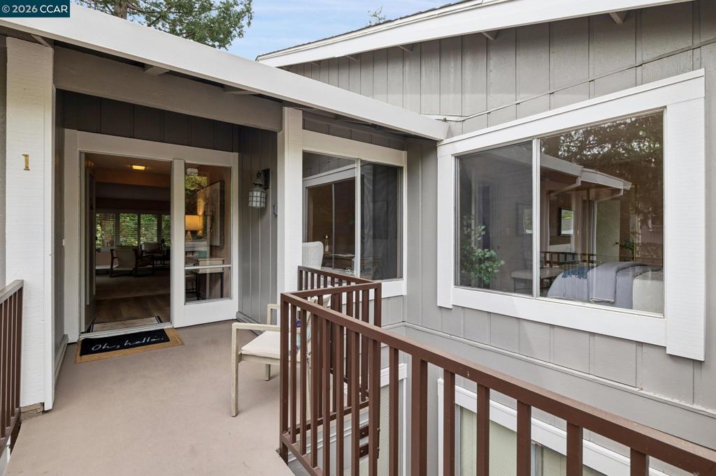 2075 Cactus Ct 1