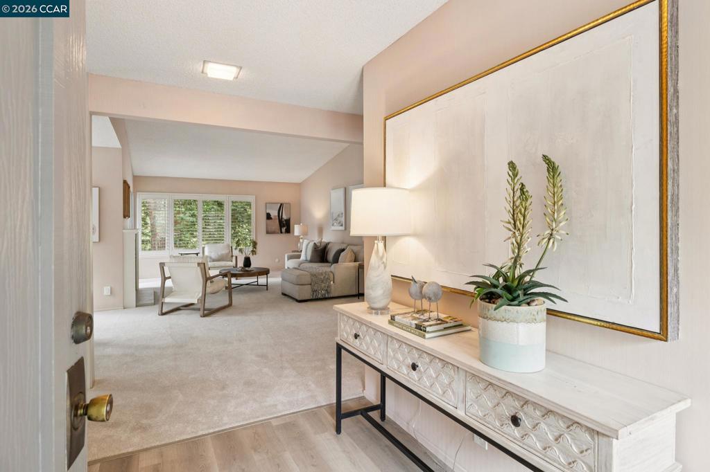 2075 Cactus Ct 1