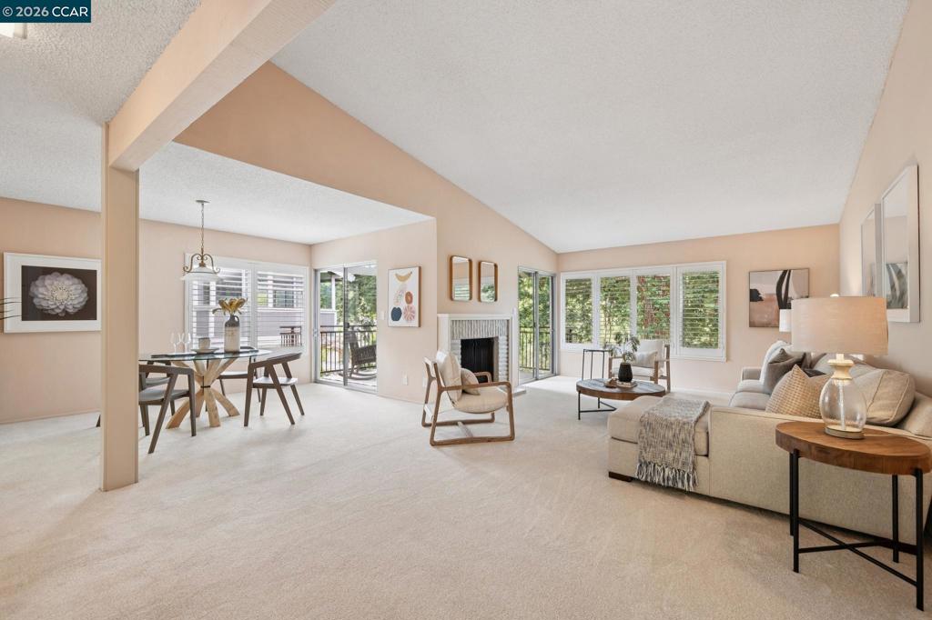 2075 Cactus Ct 1