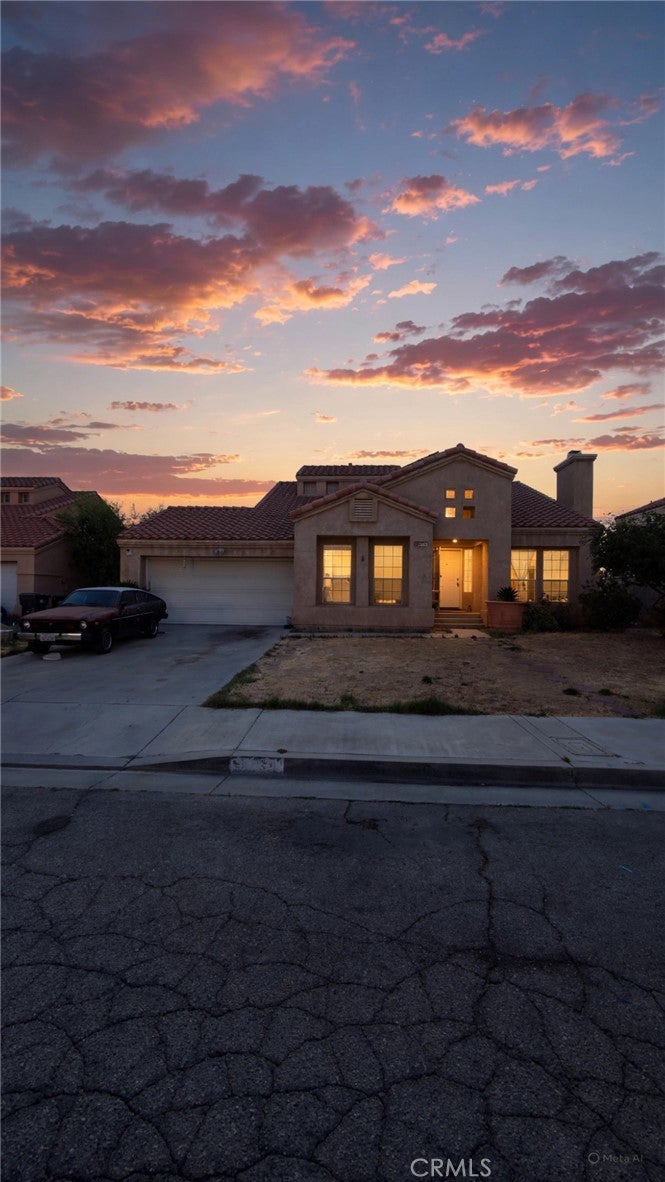37841 Ashlee Court