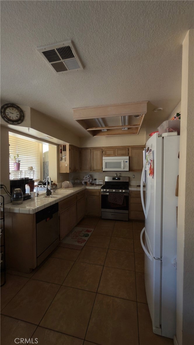 37841 Ashlee Court