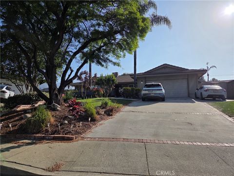 Property photo of 2324 Dana Ct, Claremont, CA 91711