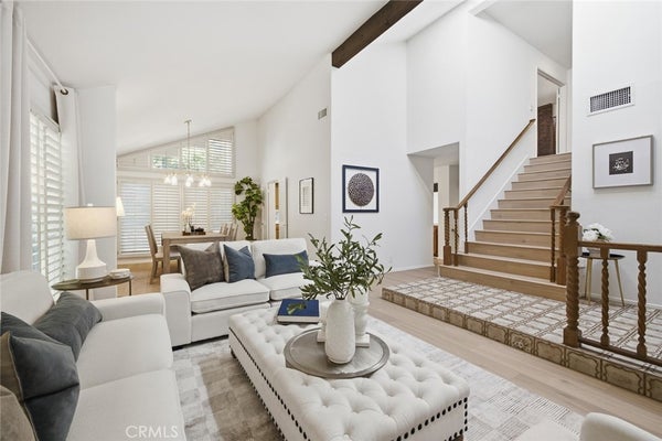 8 RIBERA, IRVINE, CA 92620 - Image b9cfdb740181efb99b68492e1c76bc49/3341753260
