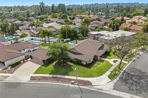 MLS: PW26075517
