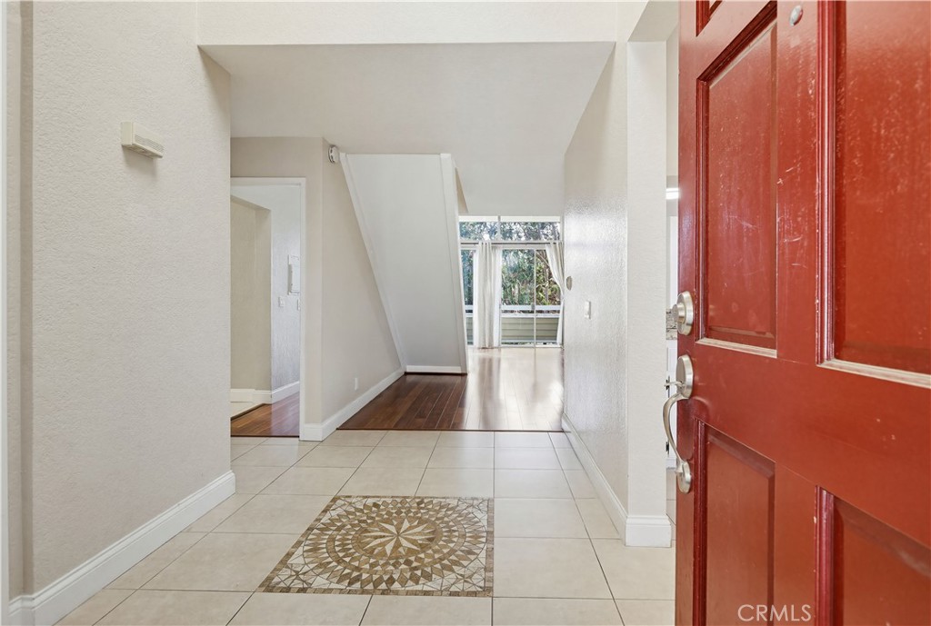 3650 S Bear Street 77