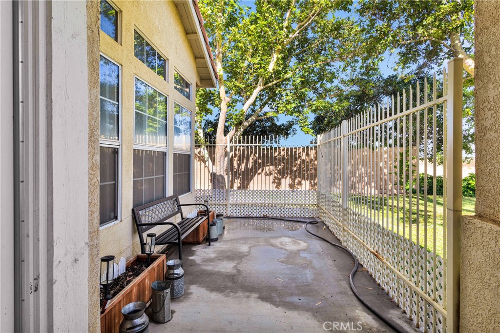 12913 Tiburon Drive