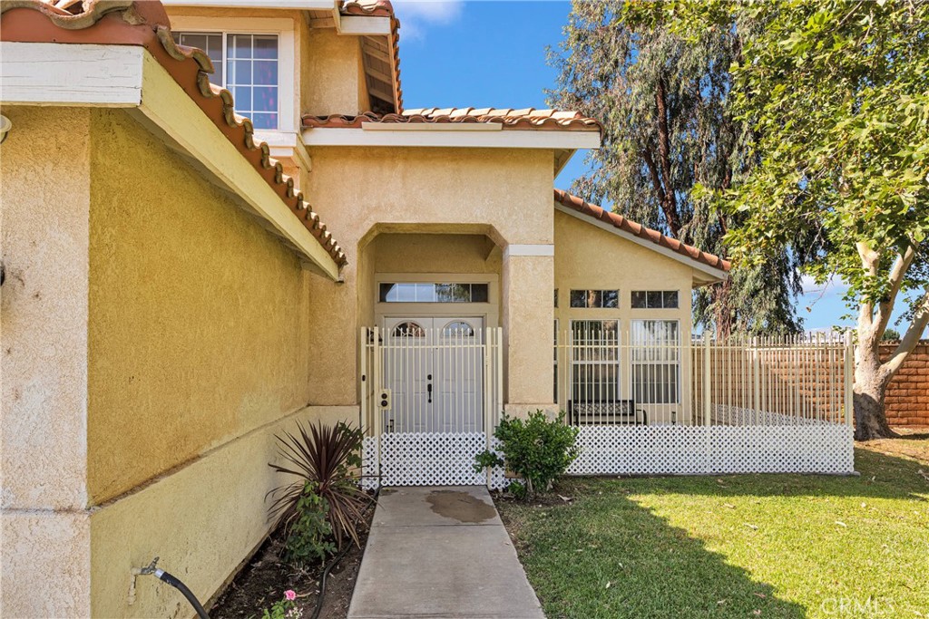 12913 Tiburon Drive