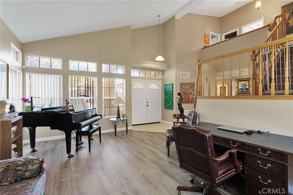 12913 Tiburon Drive