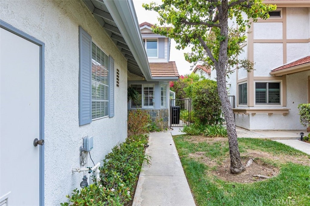 19558 Turtle Ridge