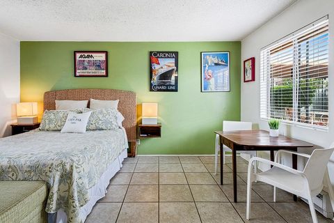 Tiny photo for 66665 1st Street, Desert Hot Springs, CA 92240 (MLS # 219140995PS)