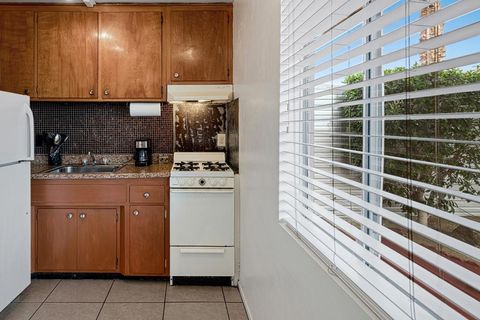 Tiny photo for 66665 1st Street, Desert Hot Springs, CA 92240 (MLS # 219140995PS)