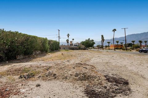 Tiny photo for 66665 1st Street, Desert Hot Springs, CA 92240 (MLS # 219140995PS)