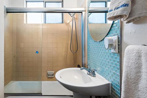 Tiny photo for 66665 1st Street, Desert Hot Springs, CA 92240 (MLS # 219140995PS)