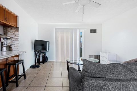 Tiny photo for 66665 1st Street, Desert Hot Springs, CA 92240 (MLS # 219140995PS)