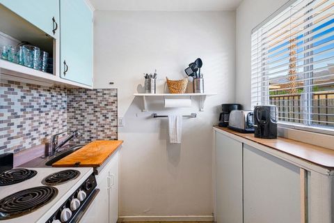 Tiny photo for 66665 1st Street, Desert Hot Springs, CA 92240 (MLS # 219140995PS)