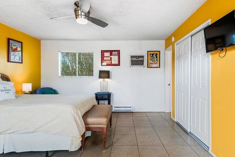 Tiny photo for 66665 1st Street, Desert Hot Springs, CA 92240 (MLS # 219140995PS)