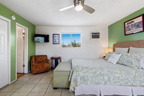 Tiny photo for 66665 1st Street, Desert Hot Springs, CA 92240 (MLS # 219140995PS)