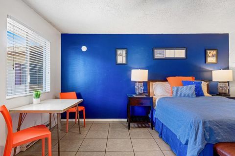 Tiny photo for 66665 1st Street, Desert Hot Springs, CA 92240 (MLS # 219140995PS)