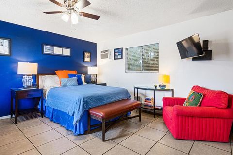 Tiny photo for 66665 1st Street, Desert Hot Springs, CA 92240 (MLS # 219140995PS)