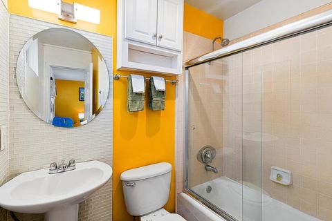 Tiny photo for 66665 1st Street, Desert Hot Springs, CA 92240 (MLS # 219140995PS)