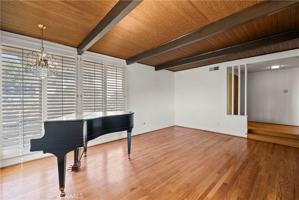 1734 Redesdale