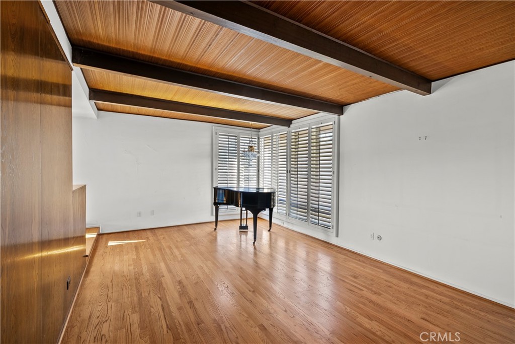 1734 Redesdale