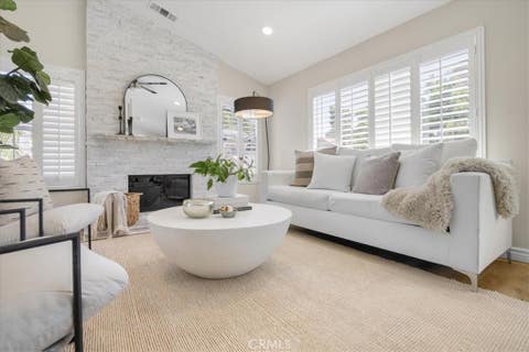 Photo of 6 Kendall PL, Lake Forest, CA 92610 (MLS # OC26127458)
