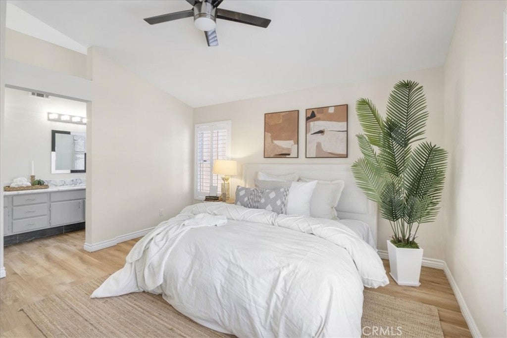 6 Kendall PL, Lake Forest CA 92610