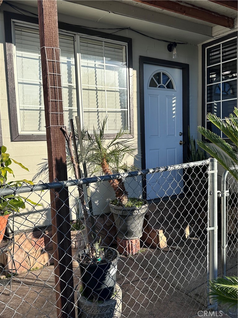 26135 Baseline Street 12