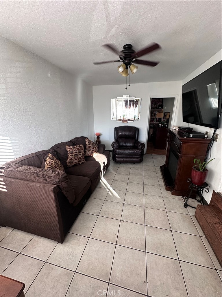 26135 Baseline Street 12