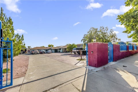 Photo of 13441 Fenton AVE, Sylmar, CA 91342 (MLS # RS26112355)