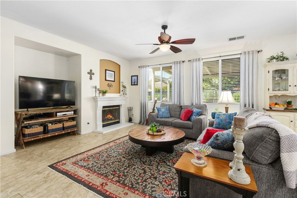 32590 Caden Court