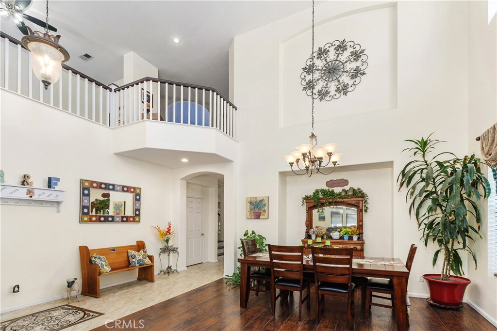 32590 Caden Court