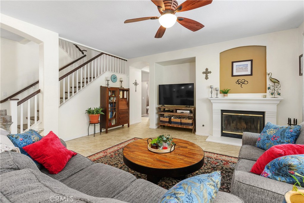 32590 Caden Court
