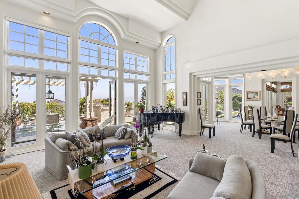 La Jolla - Residential