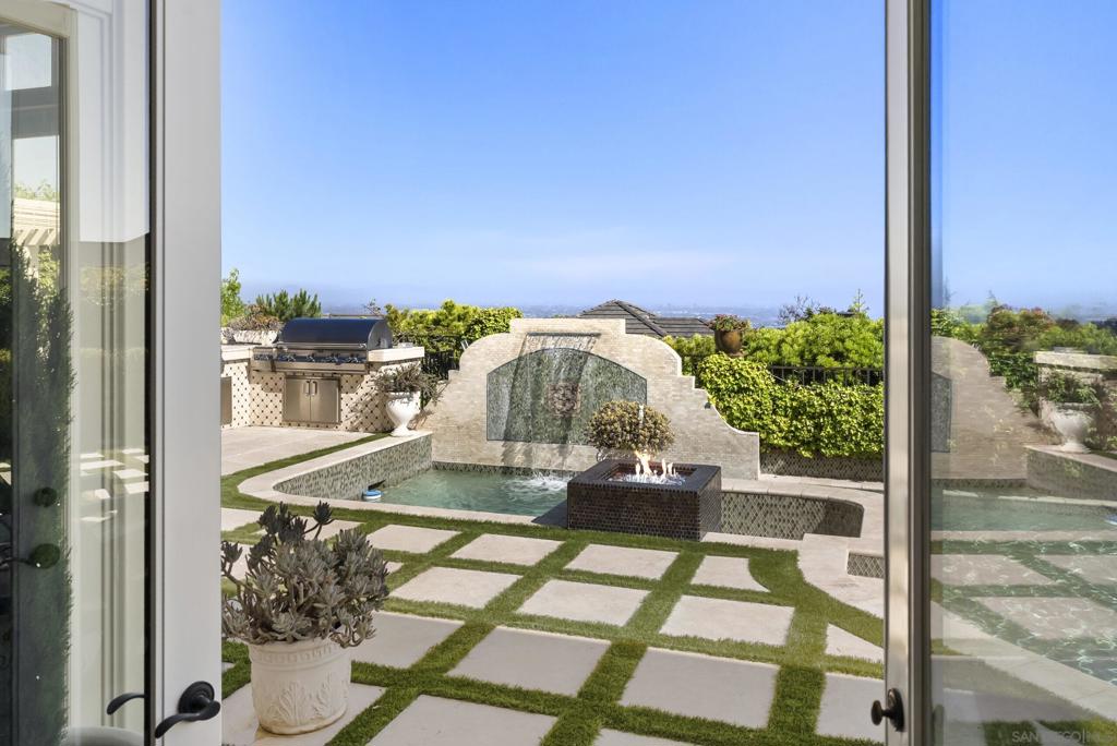 La Jolla - Residential